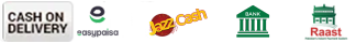 payments